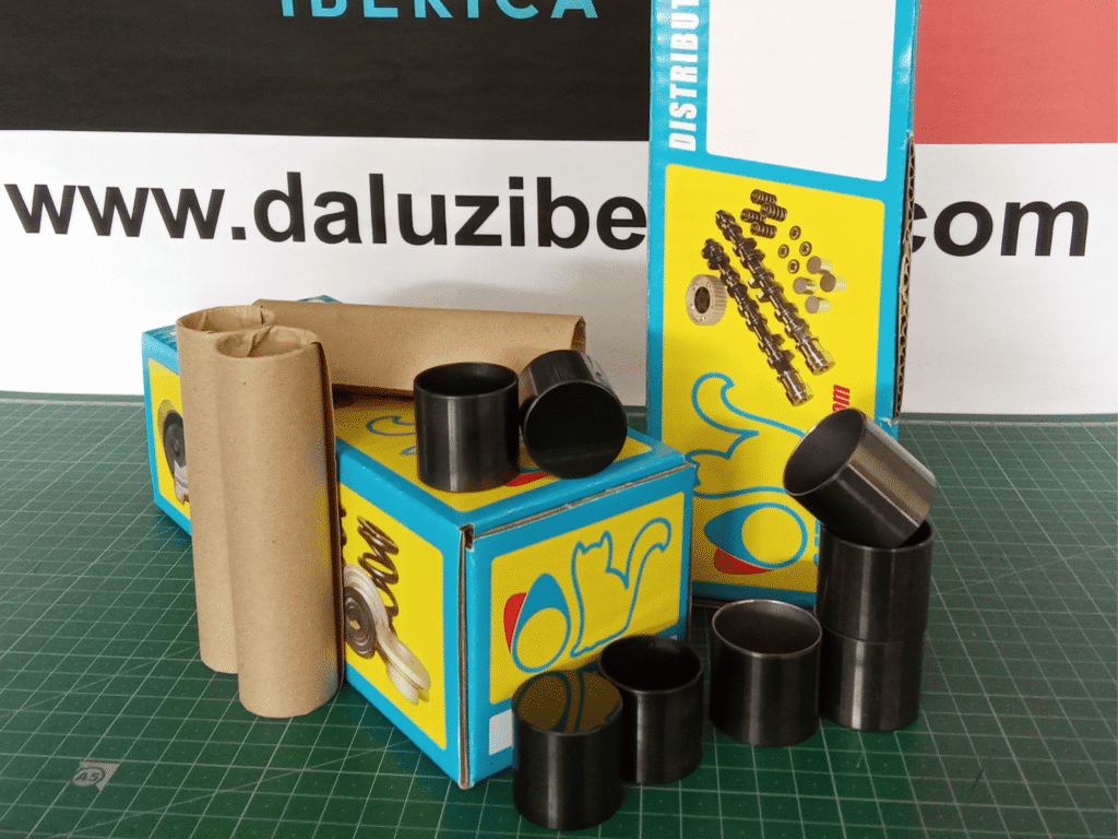 Design sem nome 3 1