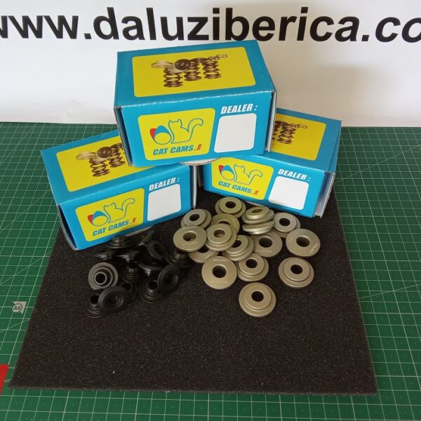 99628/S – BMW S54, ...