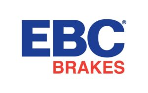 EBC Feature min