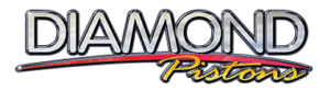 DIAMOND logo