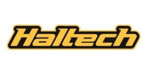 Haltech 2026 Logo Variants 01