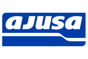 ajusa