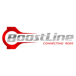 boostline logo 1200x1200
