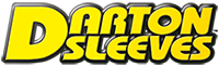 darton logo 200